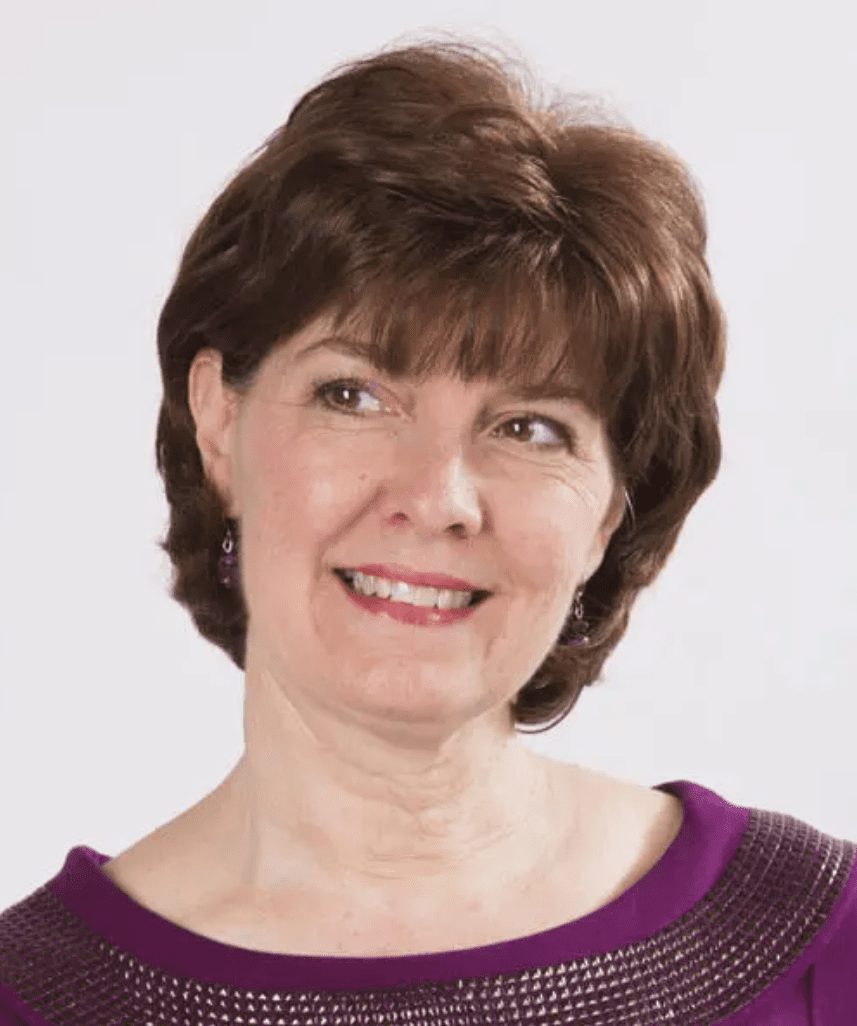 Red Apple Lipstick, Berry Blast Lipstick