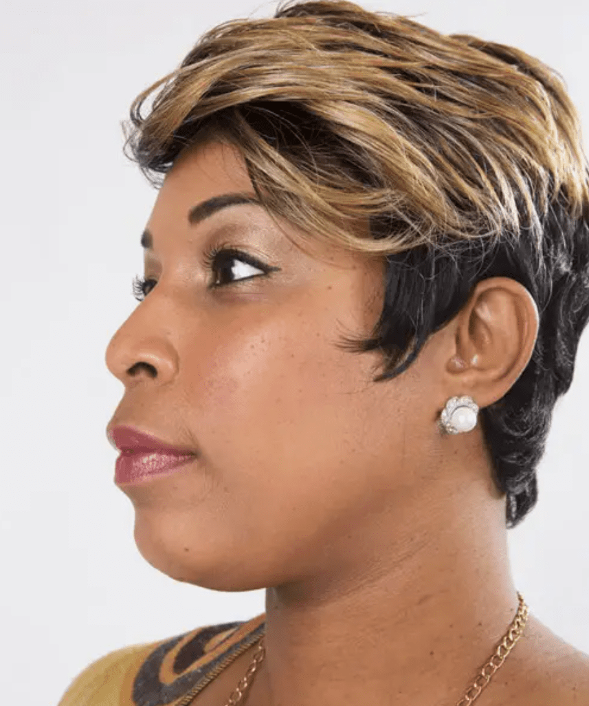 Red Apple Lipstick, Berry Blast Lipstick