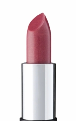 Red Apple Lipstick, Berry Blast Lipstick