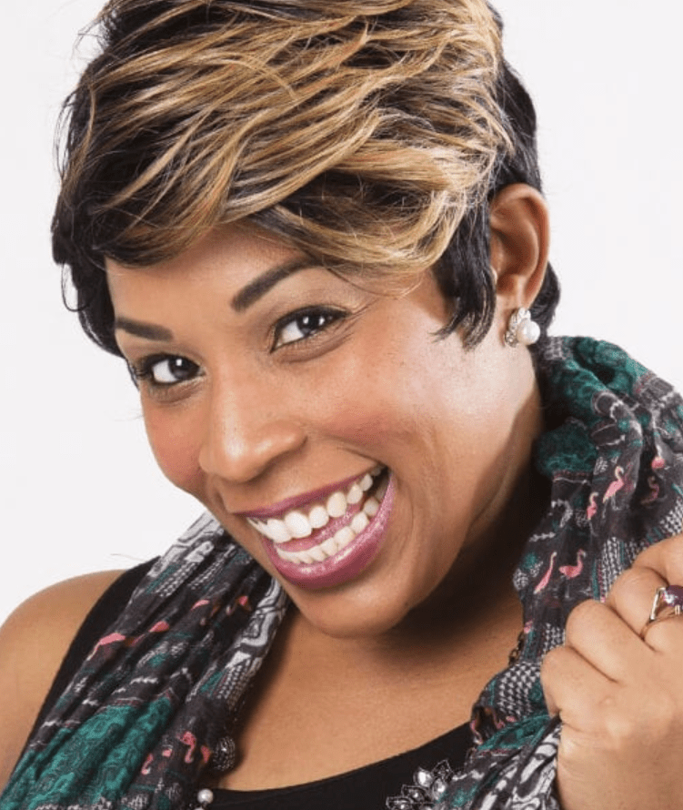 Red Apple Lipstick, Boys N Berries Lipstick