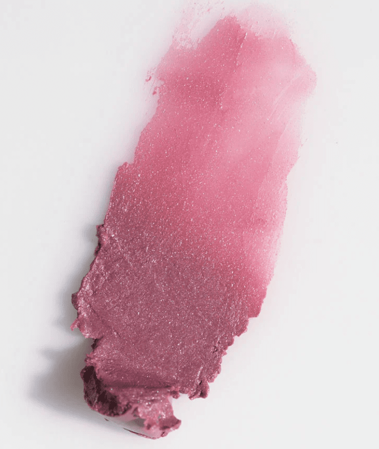 Red Apple Lipstick, Boys N Berries Lipstick