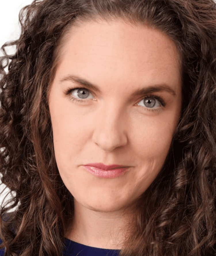 Red Apple Lipstick, Boys N Berries Lipstick