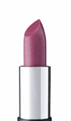 Red Apple Lipstick, Boys N Berries Lipstick