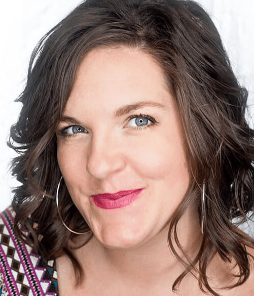 Red Apple Lipstick, Can't Be Beet Lipstick