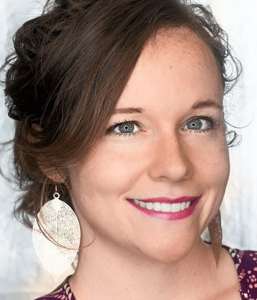 Red Apple Lipstick, Can't Be Beet Lipstick