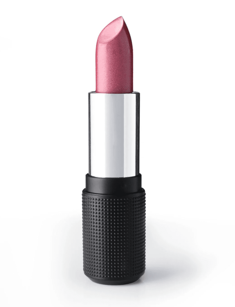 Red Apple Lipstick, Can't Be Beet Lipstick