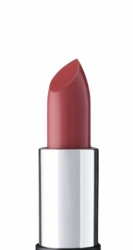 Red Apple Lipstick, Chai Love You Lipstick