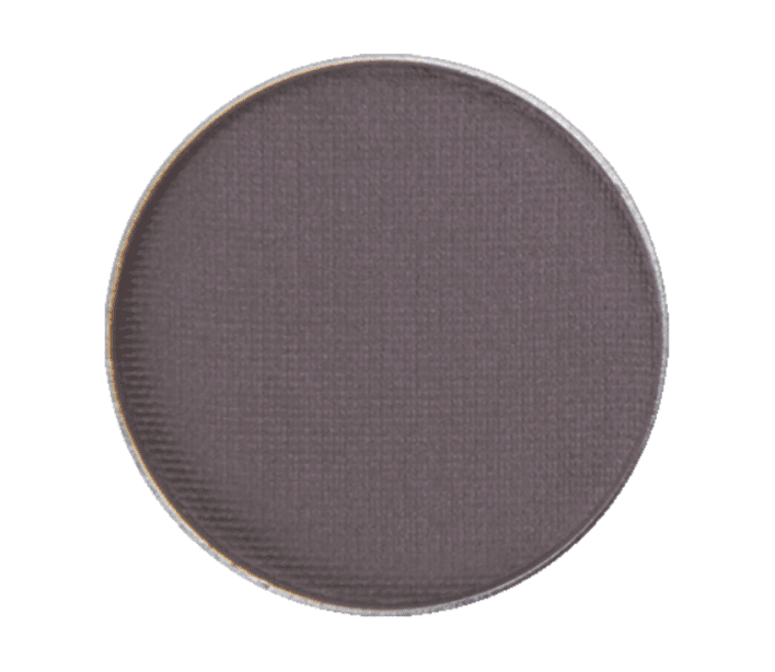 RED APPLE LIPSTICK, Clean Slate Eyeshadow