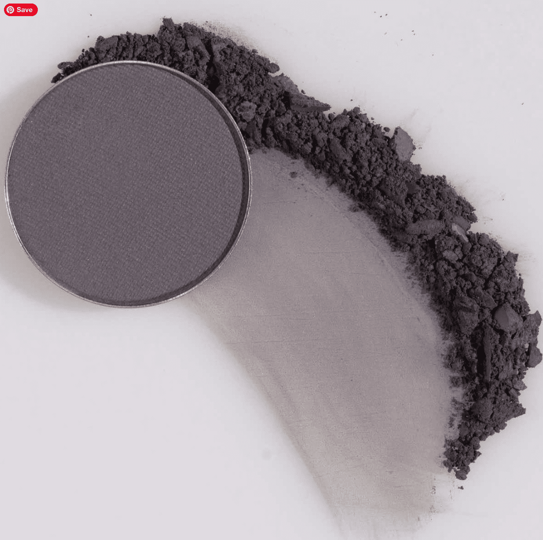 RED APPLE LIPSTICK, Clean Slate Eyeshadow