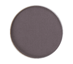 RED APPLE LIPSTICK, Clean Slate Eyeshadow