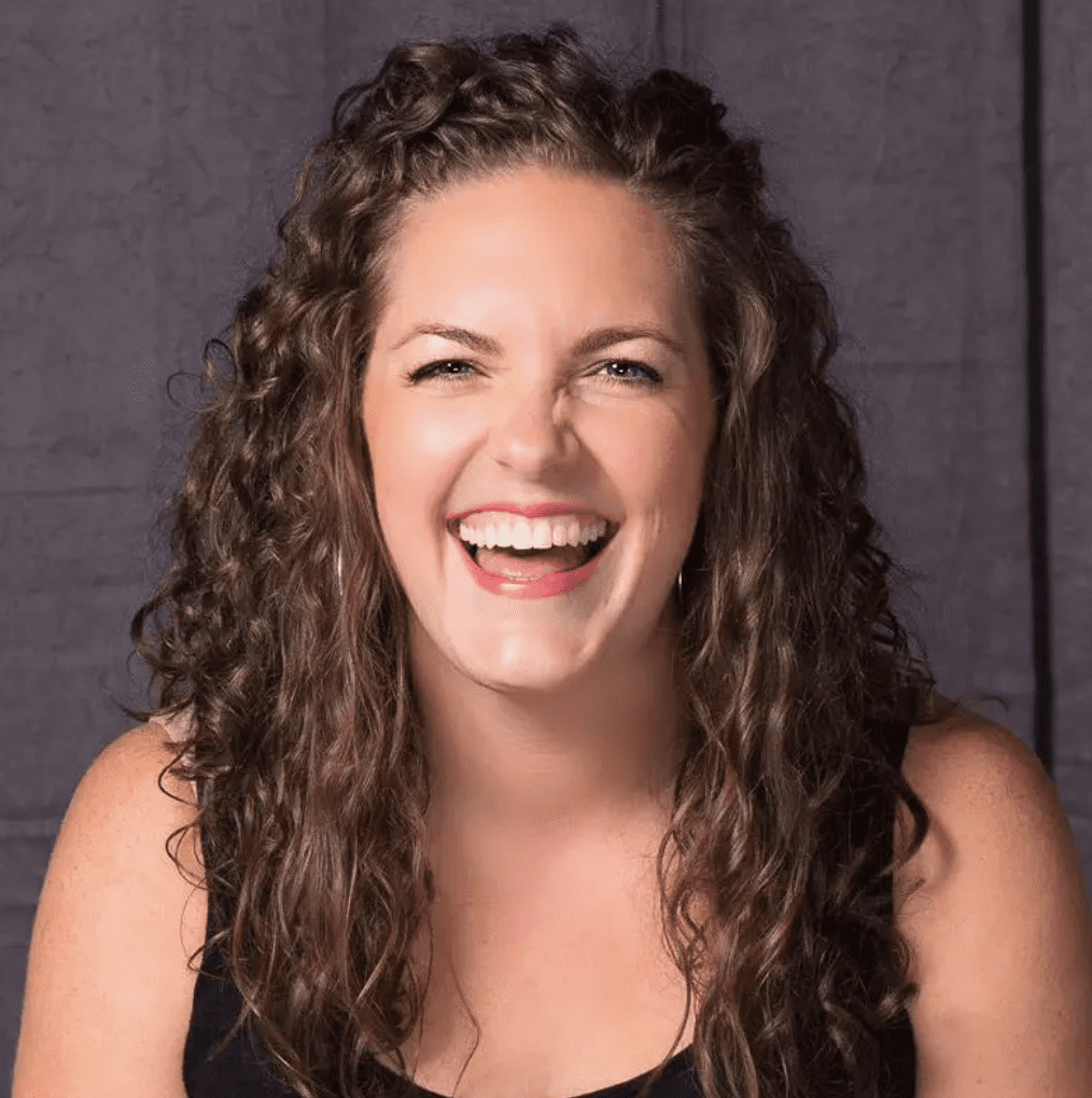 Red Apple Lipstick, Day After Morocco Lipstick