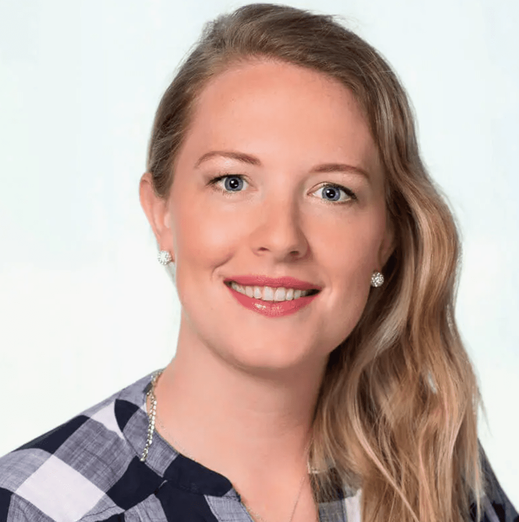 Red Apple Lipstick, Day After Morocco Lipstick