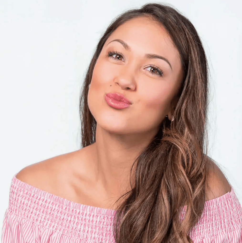 Red Apple Lipstick, Day After Morocco Lipstick