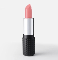 RED APPLE LIPSTICK, Delicate Lipstick