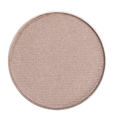 RED APPLE LIPSTICK, (E7) Champagne Eyeshadow