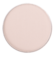 RED APPLE LIPSTICK, (E8) Porcelain Eyeshadow