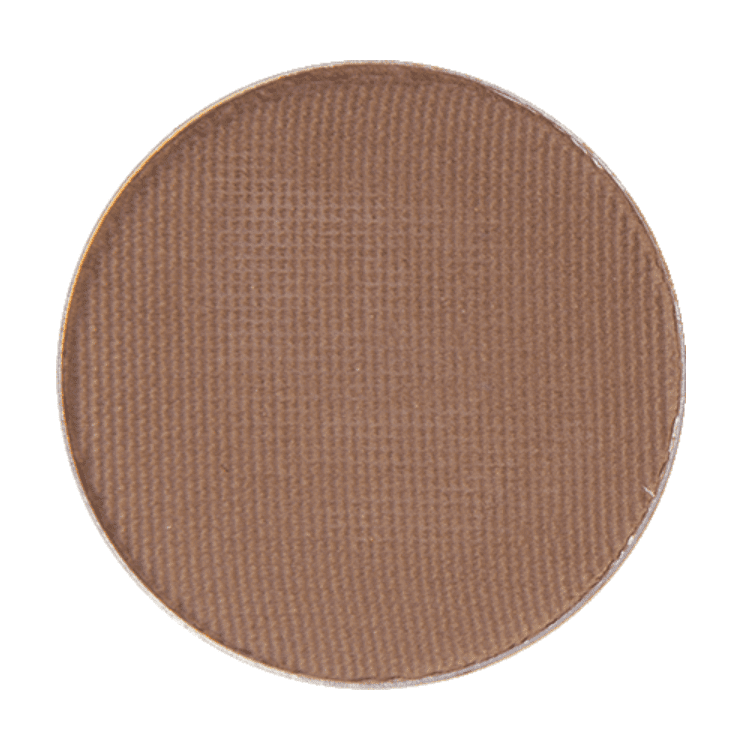 RED APPLE LIPSTICK, (EM102) Blondeshell Eyeshadow