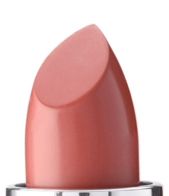 Red Apple Lipstick, Enchanting Lipstick