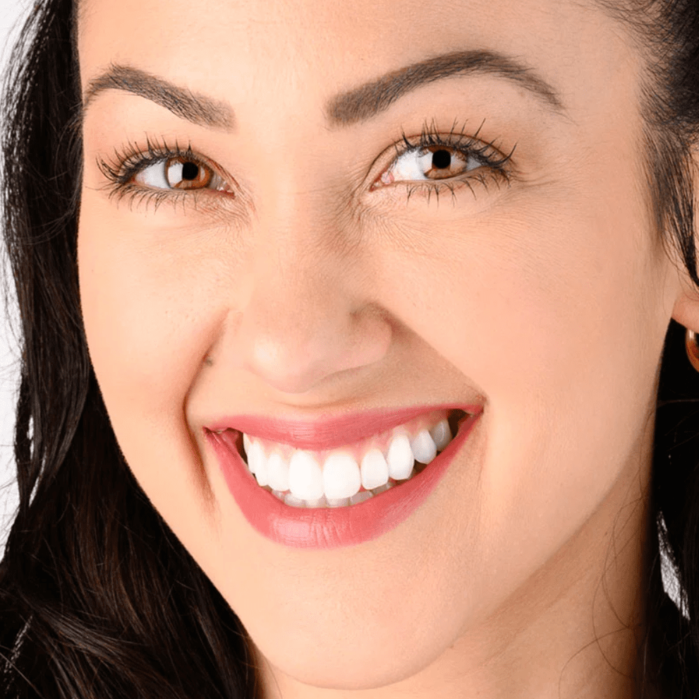 Red Apple Lipstick, Enchanting Lipstick