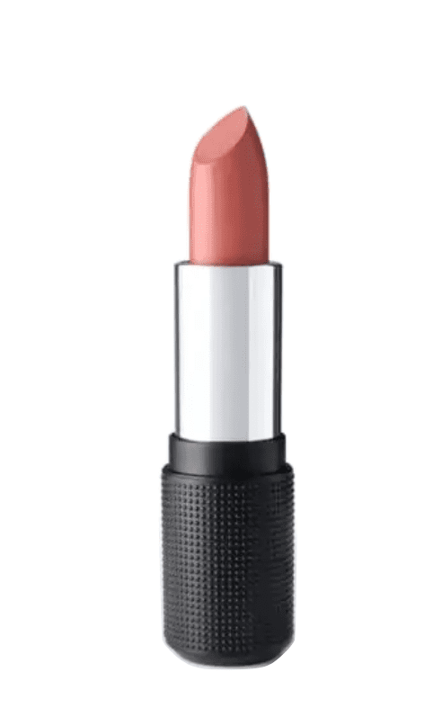 Red Apple Lipstick, Enchanting Lipstick