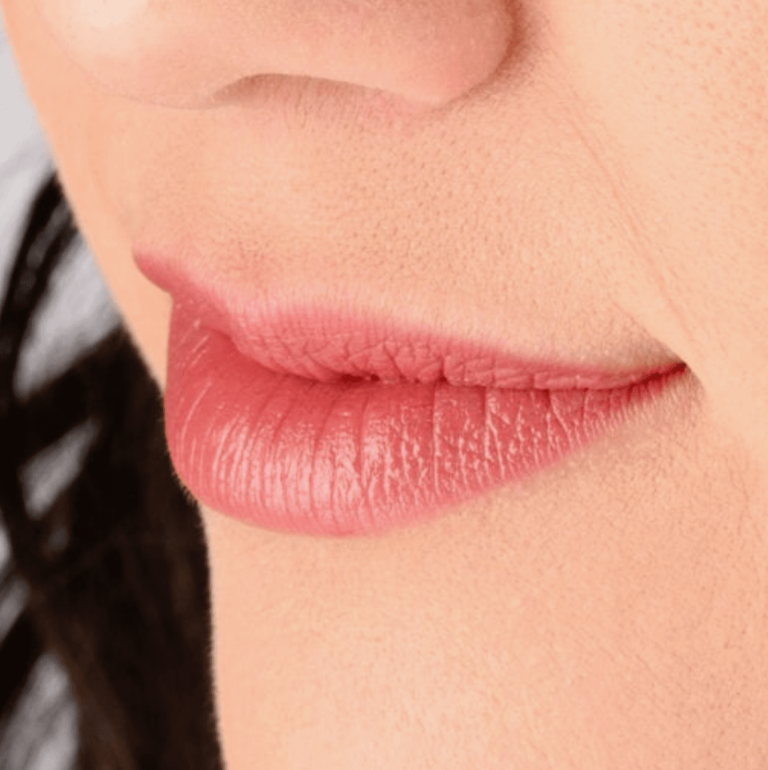 Red Apple Lipstick, Enchanting Lipstick