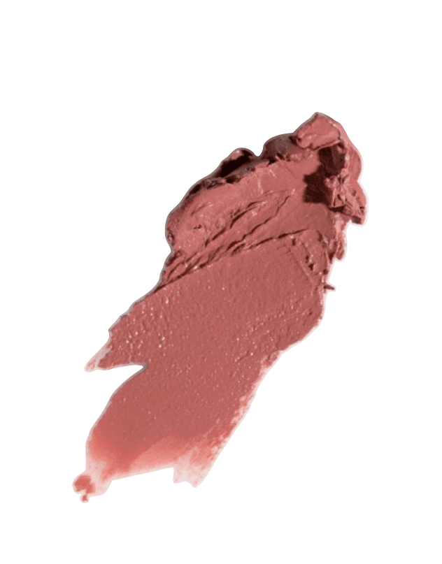 Red Apple Lipstick, Enchanting Lipstick