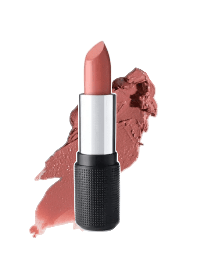 Red Apple Lipstick, Enchanting Lipstick