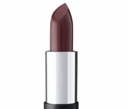 Red Apple Lipstick, Fierce Lipstick