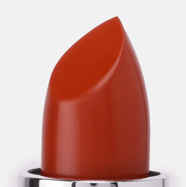 Red Apple Lipstick, Firesign Lipstick