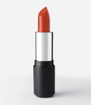 Red Apple Lipstick, Firesign Lipstick
