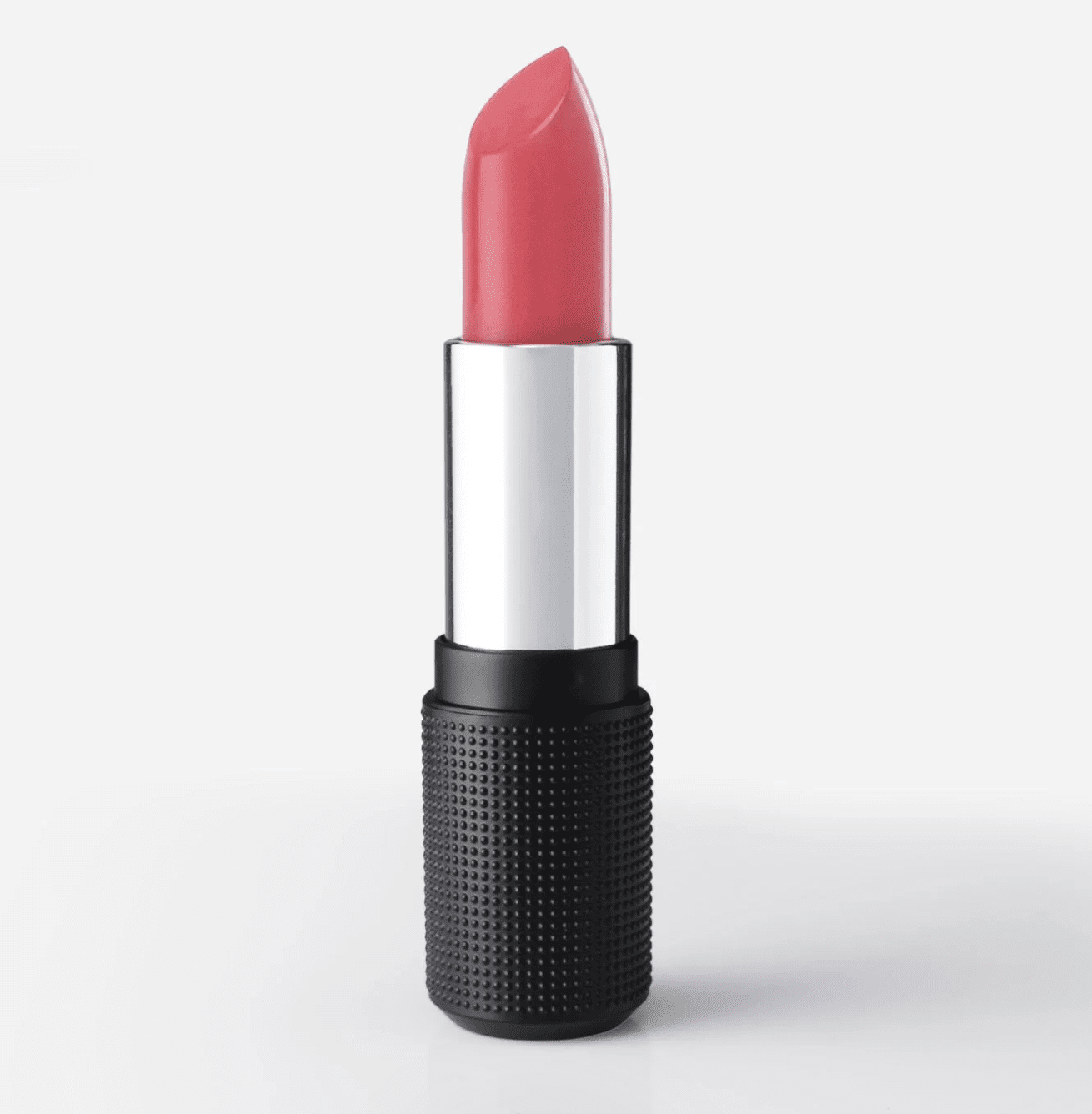 RED APPLE LIPSTICK, Flutter Lipstick RED APPLE LIPSTICK, Flutter Lipstick
