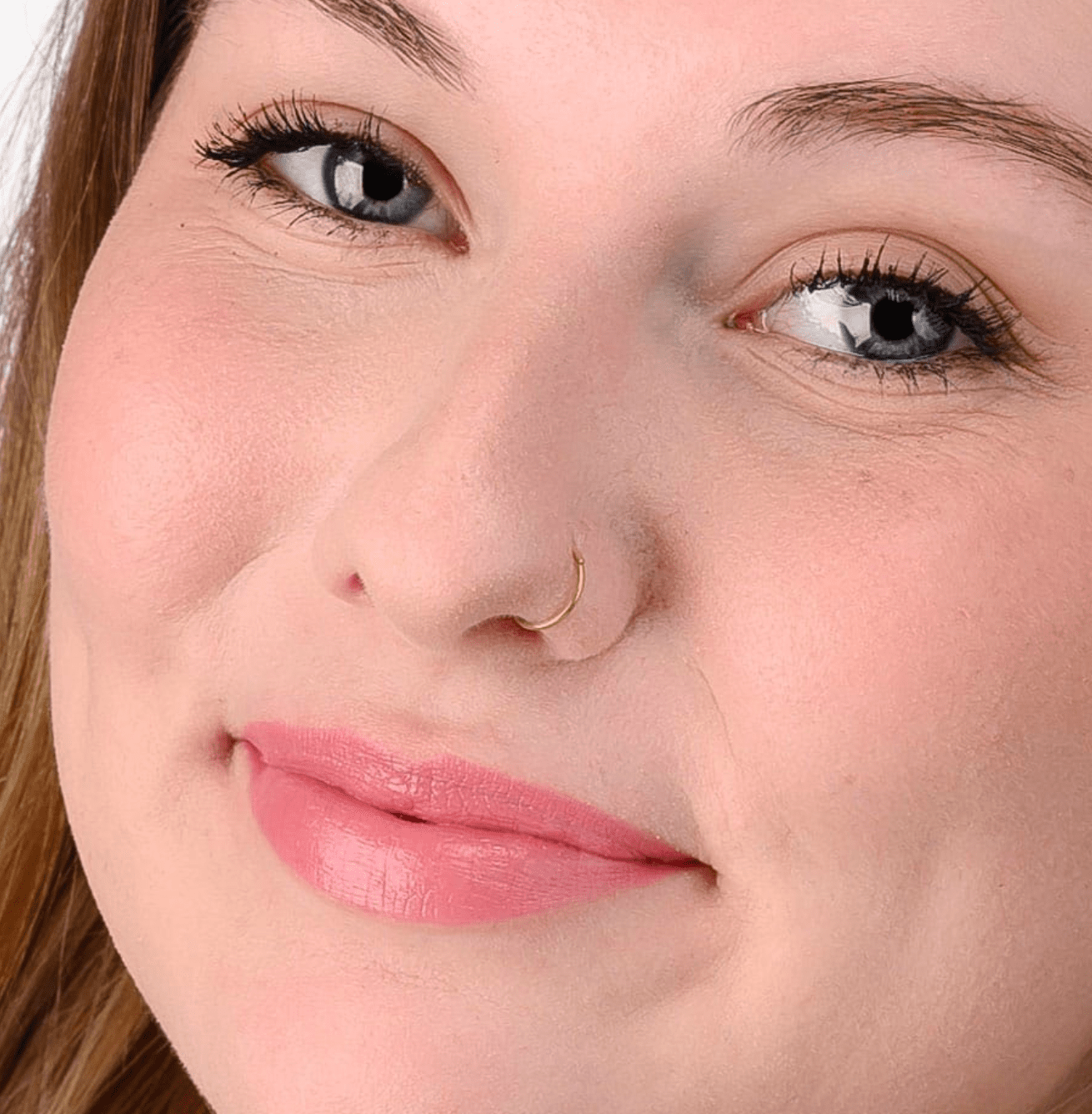 RED APPLE LIPSTICK, Flutter Lipstick RED APPLE LIPSTICK, Flutter Lipstick