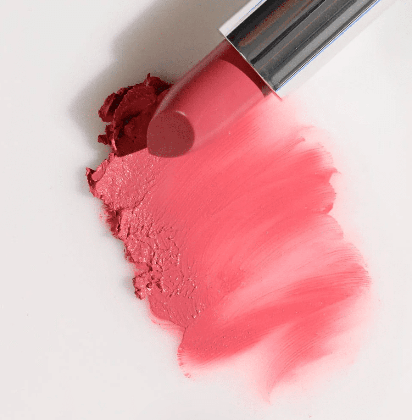 RED APPLE LIPSTICK, Flutter Lipstick RED APPLE LIPSTICK, Flutter Lipstick