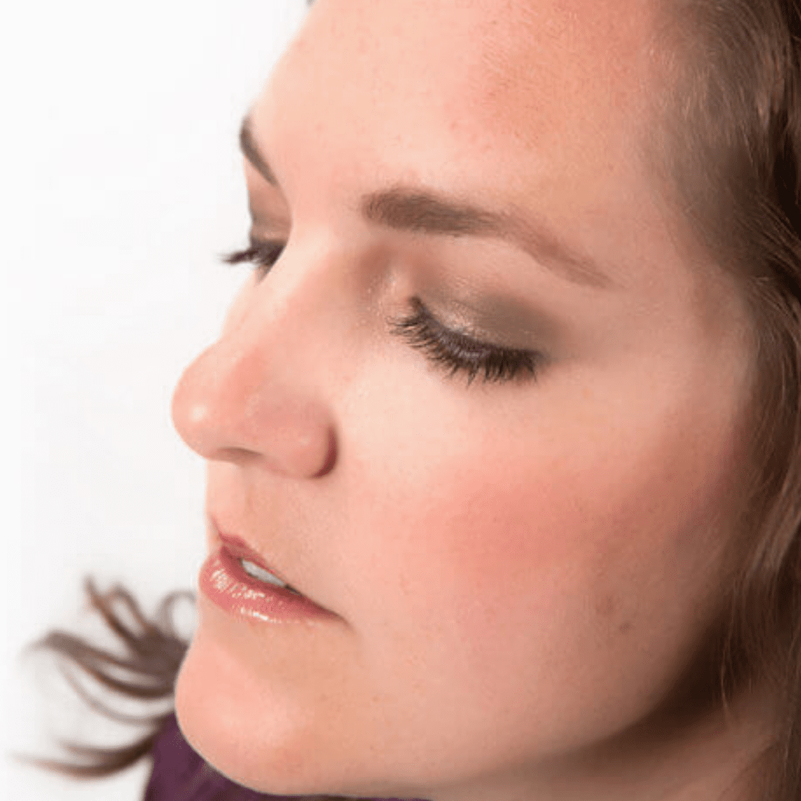 RED APPLE LIPSTICK, Golden Ticket Eyeshadow