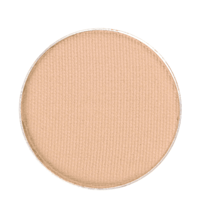 RED APPLE LIPSTICK, Heirloom Eyeshadow