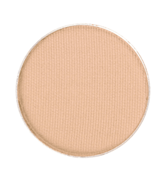 RED APPLE LIPSTICK, Heirloom Eyeshadow