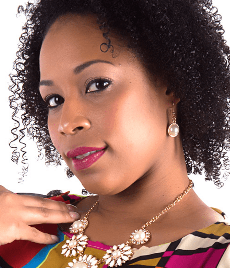 Red Apple Lipstick, Hibiscus Lipstick