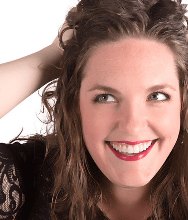 Red Apple Lipstick, Hibiscus Lipstick