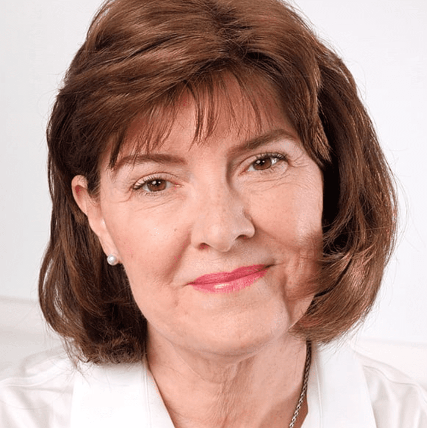 Red Apple Lipstick, Hibiscus Lipstick