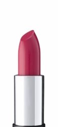 Red Apple Lipstick, Hibiscus Lipstick
