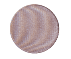 RED APPLE LIPSTICK, Iced Mocha Eyeshadow