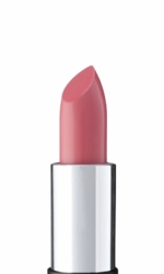 Red Apple Lipstick, Kissimmee Lipstick