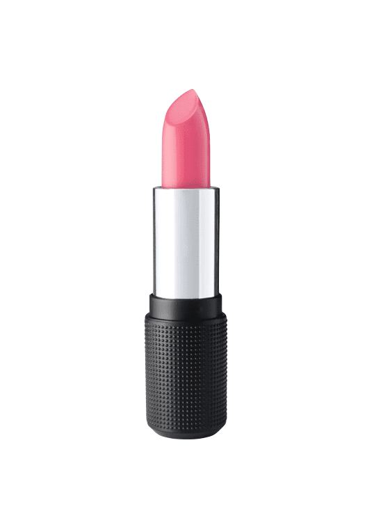 Red Apple Lipstick, Lets Flamingle Lipstick