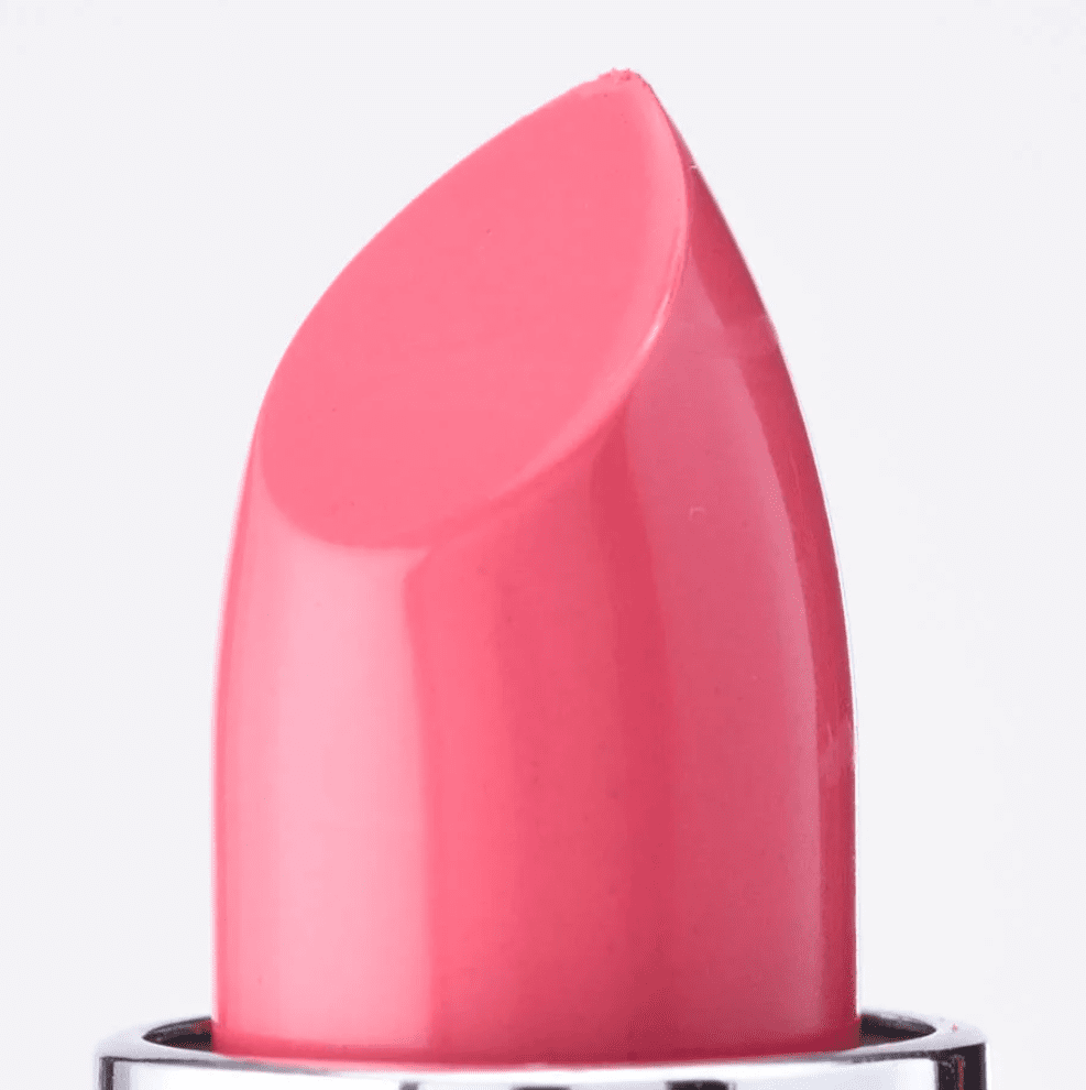 Red Apple Lipstick, Lets Flamingle Lipstick