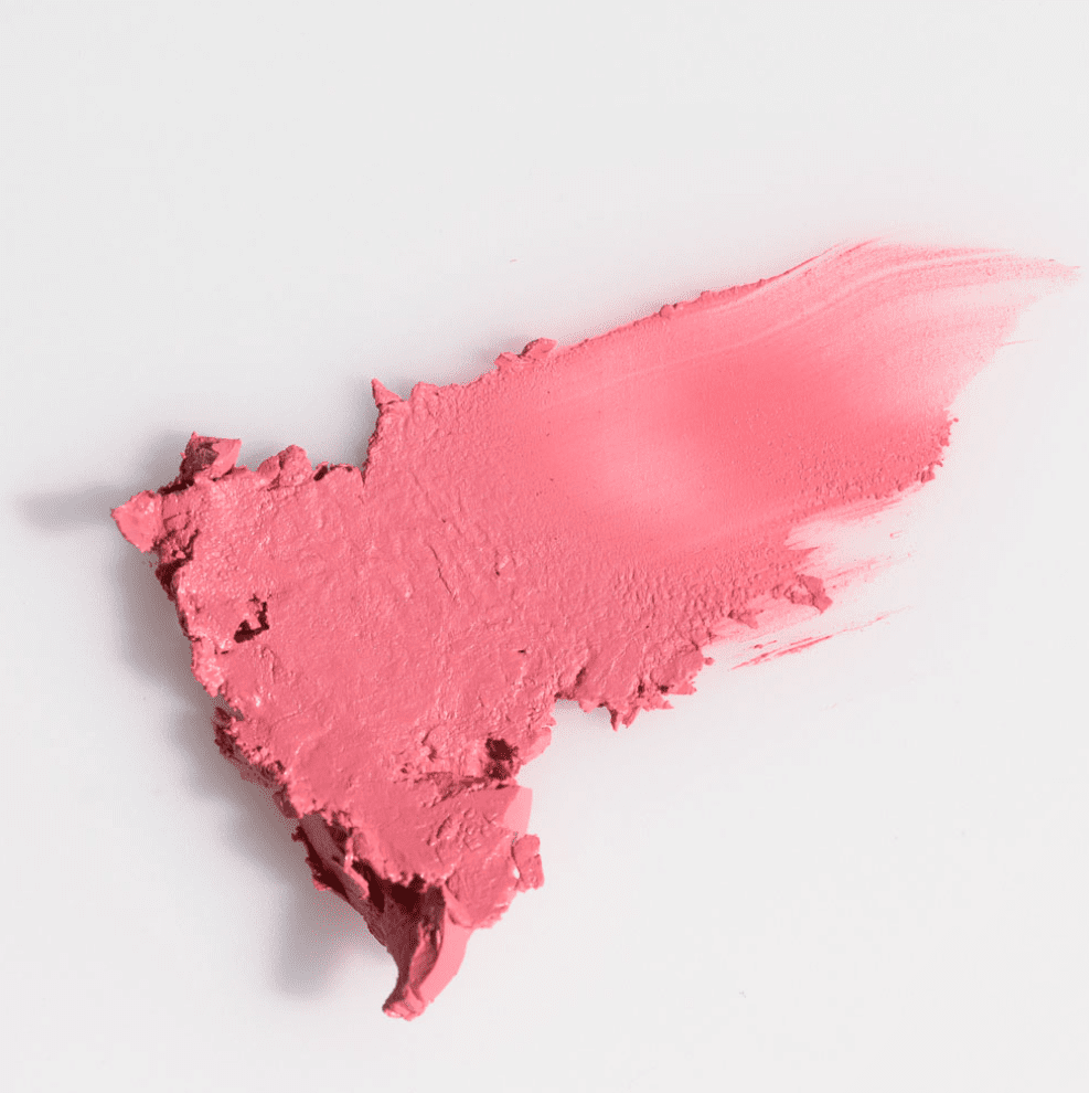 Red Apple Lipstick, Lets Flamingle Lipstick
