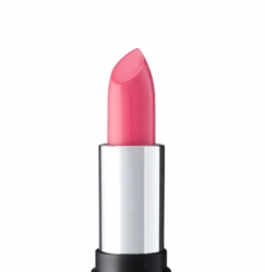 Red Apple Lipstick, Lets Flamingle Lipstick