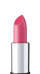 Red Apple Lipstick, Love My Kiss Lipstick