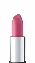 Red Apple Lipstick, Mabel Lipstick