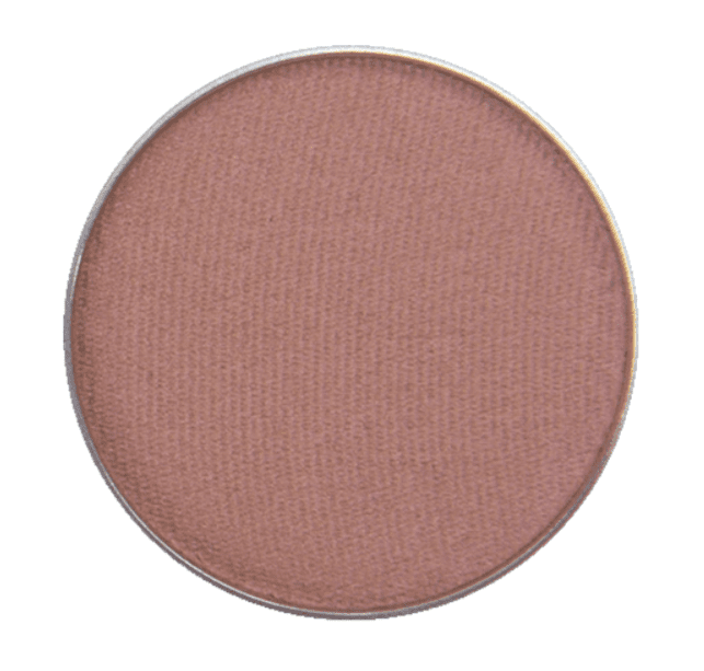 RED APPLE LIPSTICK, Made You Wink Eyeshadow