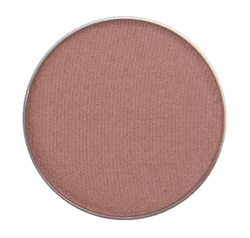 RED APPLE LIPSTICK, Made You Wink Eyeshadow